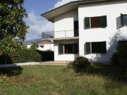 Esclusiva villa di 130 mq in vendita Via della Croce,...