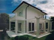 Prestigiosa villa di 130 mq in vendita Via Giuseppe...