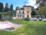 Esclusiva villa di 1330 mq in vendita Via Selvapiana,...