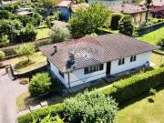 Esclusiva villa di 135 mq in vendita Cannobio, Piemonte