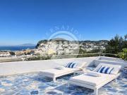 Esclusiva villa di 140 mq in vendita Capri, Campania