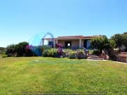 Esclusiva villa di 140 mq in vendita Lu Canniscioni,...