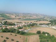 Esclusiva villa di 140 mq in vendita Porto Recanati, Italia