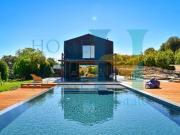 Esclusiva villa di 140 mq in vendita Rosolini, Italia