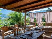 Esclusiva villa di 140 mq in vendita Via Crosa...