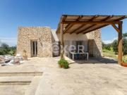 Esclusiva villa di 141 mq in vendita Strada Vicinale...