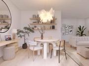 Esclusiva villa di 144 mq Via G. Di Vittorio, 1/3, San...