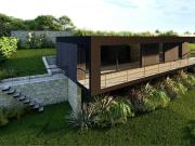 Villa in vendita Via Novara, snc, Nebbiuno, Novara, Piemonte