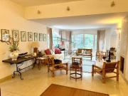 Esclusiva villa di 146 mq in vendita Rosa Marina,...