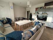 Esclusiva villa di 146 mq in vendita Via Carlo Scarpa,...