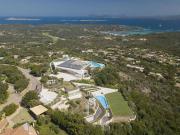 Esclusiva villa di 1500 mq in affitto Porto Cervo, Italia
