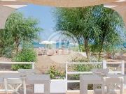 Esclusiva villa di 1500 mq in vendita Ragusa, Italia