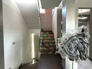 Esclusiva villa di 150 mq in affitto via Gaslago, 32,...