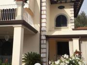 Esclusiva villa di 150 mq in affitto Via L. Ariosto, 2,...