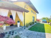 Esclusiva villa di 150 mq in vendita Campagnola...