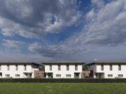 Esclusiva villa di 150 mq in vendita Via Antica Milizia,...