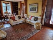 Esclusiva villa di 150 mq in vendita Via Giuseppe...