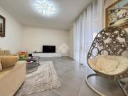 Esclusiva villa di 150 mq in vendita Via Nicolò...