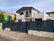 Esclusiva villa di 150 mq in vendita Via Pisa, Mira, Veneto