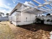 Esclusiva villa di 153 mq in vendita Strada Vassallo,...