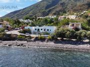 Esclusiva villa di 153 mq in vendita Via Barone, Santa...