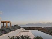Villa in vendita Cda Sarmuci snc, Castellammare del...