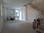 Villa di 172 mq in vendita Via Carlo Pisacane, Padova,...