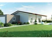 Villa di 155 mq in vendita Via Roma, 1, Soiano, Brescia,...