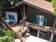 Esclusiva villa di 156 mq in vendita Via San Martino,...