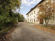 Esclusiva villa di 1600 mq in vendita via Torricella,...