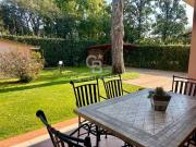 Esclusiva villa di 160 mq in affitto Via Terreni...