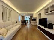 Esclusiva villa di 160 mq in vendita Camerata Picena, Italia