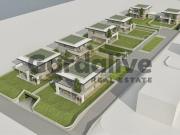 Esclusiva villa di 160 mq in vendita Moniga del Garda,...