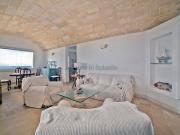 Esclusiva villa di 160 mq in vendita Morciano di Leuca,...