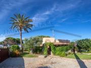 Prestigiosa villa di 160 mq in vendita, Via Circe, Santa...