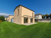 Esclusiva villa di 160 mq in vendita Via del Cristo,...