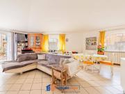 Esclusiva villa di 160 mq in vendita Via Filippo...