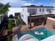 Esclusiva villa in vendita Via Nettuno, Palermo, Sicilia