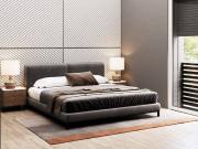 Esclusiva villa di 160 mq in vendita Via Panoramica,...