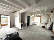 Esclusiva villa di 160 mq in vendita Via per Inveruno,...