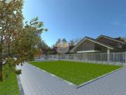 Esclusiva villa di 160 mq in vendita VIA SAN GABRIELE...