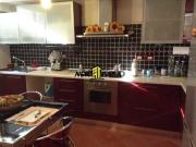 Esclusiva villa di 160 mq in vendita Viale Milano,...