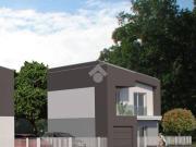 Esclusiva villa di 162 mq in vendita Bellaria Igea...