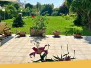 Esclusiva villa di 163 mq in vendita Viale delle...