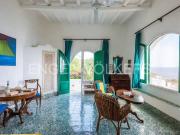 Esclusiva villa di 164 mq in vendita Via Iditella, 35,...