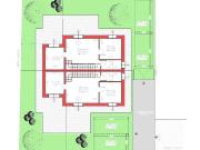 Esclusiva villa di 165 mq in vendita Viale Amerigo...