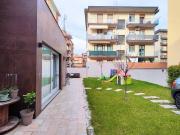 Esclusiva villa di 167 mq in vendita Via Balsamo, 6,...