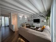 Esclusiva villa di 167 mq in vendita Via Marco Polo,...