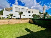 Esclusiva villa di 167 mq in vendita Via Serafico fra...