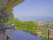 Villa di 169 mq in vendita Via Sant'Ambrogio 9,...